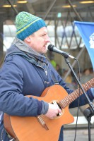 /album/protest-gegen-den-militargottesdienst-im-kolner-dom-am-17-januar-2019/a20190117-milgd-koeln-foto-intveen-12-jpg1/